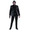 Image de Figurine Hot Toys - John Wick Chapitre 2 - John Wick 31 cm