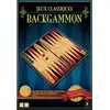 Image de Jeux Classiques : Backgammon