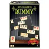 Image de Rummy Classic