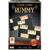 Image de Jeux Classiques : Rummy