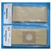 Image de Sacs Aspirateur Et Filtres Funken Vsp 112