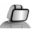 Image de Altabebe Rétroviseur de Surveillance pour Enfant