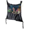 Image de altabebe sac en maille pour poussette