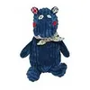 Image de Simply Deglingos Hippipos l'Hippo 23cm