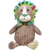 Image de Grand Simply Jelekros le Lion