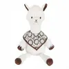 Image de Peluche originale muchachos le lama - les déglingos