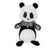 Image de Original Deglingos Rototos Le Panda
