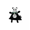 Image de Baby Deglingos Rototos Le Panda
