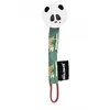 Image de Accroche sucette Rototos Le Panda