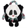 Image de Sac a dos Deglingos Rototos Le Panda