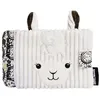 Image de Album Photo Muchachos Le Lama