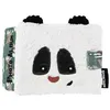 Image de Album Photo Rototos Le Panda