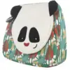 Image de Les Déglingos Trousse de Toilette