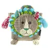Image de Sac à dos jelekros le lion - les déglingos