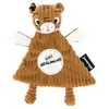 Image de Baby Speculos le Tigre Deglingos
