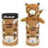 Image de Grand Simply SPECULOS Le Tigre