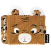 Image de les deglingos album photo speculos tigre