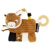 Image de Hochet Activites SPECULOS Le Tigre