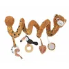 Image de Spirale SPECULOS Le Tigre