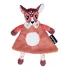 Image de Baby Melimelos La Biche Déglingos