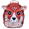Image de Les Déglingos - Sac à dos Mélimélos la biche - 8699