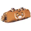 Image de Trousse Simple Tête Animal Speulos Le Tigre