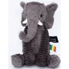 Image de Ptipotos l'elephant gris DIMOITOU