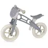 Image de Decuevas Vélo Without Coco Pedals With Eva Wheels Bag And Height-adjustable Saddle 83x53x38 Cm One Size