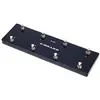 Image de Icon G-Board Black Interfaces MIDI