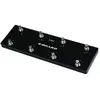 Image de iCON Pro Audio G-Board (Contrôleur), Contrôleur MIDI, Noir