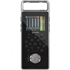 Image de Icon Audio Interface GoLive Pro (USB), Interface audio, Noir