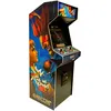 Image de Borne d'arcade Just for Games - Iconic Arcade XT Capcom Alpha 2
