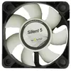 Image de GELID Silent 5 - Ventilateur châssis - 50 mm