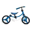 Image de Draisienne smarTrike Balance Bike Fisher Price Bleu