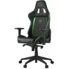 Image de Razer - Chaise de bureau Gaming - Tarok Pro
