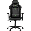 Image de Chaise de bureau Gaming Razer Tarok Essentials Design par Zen Noir