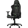 Image de Razer - Chaise de bureau Gaming en Tissu - Tarok Essentials X Cloth