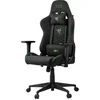 Image de Razer - Chaise de bureau Gaming - Tarok Natrix Cloth
