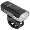Image de Moon Phare Avant Rigel Lite 90110420101 500 Lumens