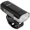 Image de Moon Phare Avant Rigel Pro 1000 Lumens