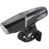 Image de Moon Phare Avant Vortex Usb 1000 Lumens