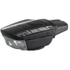 Image de Moon Phare Avant Mizar Usb 100 Lumens