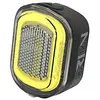 Image de Moon Phare Avant Orion-w Usb 100 Lumens