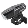 Image de Moon Phare Avant Meteor X-auto Pro Usb 600 Lumens