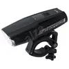 Image de Moon Phare Avant Meteor Storm Lite Usb 1100 Lumens