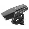 Image de Moon Phare Avant Meteor Storm Pro Usb 2000 Lumens