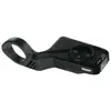 Image de Moon Phare Avant Mx-hm Handlebar Cycling Computer Mount 400 Lumens