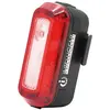 Image de Moon Feu Arrière Sirius Usb 200 Lumens