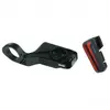Image de Moon Ensemble De Lumières Mx Support / Gemini Usb 400/150 Lumens