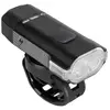 Image de Moon Phare Avant Rigel Power Usb 3600 Lumens
